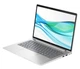Ноутбук HP ProBook 440 G11 Ultra 5-125U/16GB/1TB/Win11P (A38DHET) - изображение 3