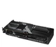 Видеокарта Gigabyte GeForce RTX 5070 Windforce OC 12GB GDDR7 DLSS4 (GV-N5070WF3OC-12GD) EU - изображение 4