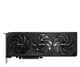 Видеокарта Gigabyte GeForce RTX 5070 Windforce OC 12GB GDDR7 DLSS4 (GV-N5070WF3OC-12GD) EU - изображение 5