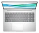 Ноутбук HP ProBook 465 Ryzen 7-7735U/32GB/512/Win11P (A38DVET) - изображение 9