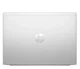 Ноутбук HP ProBook 440 G11 Ultra 7-155U/32GB/512/Win11P (A38DKET) - изображение 5