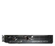 Видеокарта Gigabyte GeForce RTX 5070 Windforce OC 12GB GDDR7 DLSS4 (GV-N5070WF3OC-12GD) EU - изображение 7