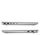 Ноутбук HP ProBook 440 G11 Ultra 7-155U/32GB/512/Win11P (A38DKET) - изображение 6