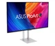 Монитор ASUS ProArt PA32UCDM (90LM03HE-B01K70) EU - изображение 2