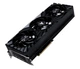 Видеокарта Gainward GeForce RTX 5080 Phoenix 16GB GDDR7 DLSS4 (NE75080019T2-GB2031X) EU - изображение 5