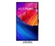 Монитор ASUS ProArt PA32UCDM (90LM03HE-B01K70) EU - изображение 4