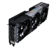 Видеокарта Gainward GeForce RTX 5080 Phoenix 16GB GDDR7 DLSS4 (NE75080019T2-GB2031X) EU - изображение 6