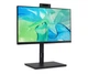 Компьютер Acer Veriton i5-14400/8GB/512/Win11P (VVZ4724GT || DQ.R1TEP.007) EU - изображение 2