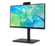 Компьютер Acer Veriton i5-14400/8GB/512/Win11P (VVZ4724GT || DQ.R1TEP.007) EU - изображение 3