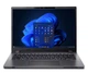Ноутбук Acer Travel Mate P2 Core 5-120U/16GB/512/Win11P (TMP214-55-G2-TCO || NX.BCVEP.002) - изображение 1