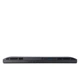 Компьютер Acer Veriton i5-14400/8GB/512/Win11P (VVZ4724GT || DQ.R1TEP.007) EU - изображение 5