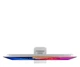 Монитор ASUS ProArt PA32UCDM (90LM03HE-B01K70) EU - изображение 7