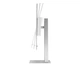 Монитор ASUS ProArt PA32UCDM (90LM03HE-B01K70) EU - изображение 8