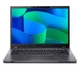 Ноутбук Acer Travel Mate P2 Core 5-120U/16GB/512/Win11P (TMP214-55-G2-TCO || NX.BCVEP.002) - изображение 3