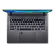 Ноутбук Acer Travel Mate P2 Core 5-120U/16GB/512/Win11P (TMP214-55-G2-TCO || NX.BCVEP.002) - изображение 7