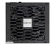 Блок живлення Chieftec VITA 850W 80 Plus Bronze (BPX-850-S) EU - зображення 4