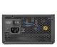 Блок живлення Chieftec VEGA 750W 80 Plus Gold (PPG-750-S) EU - зображення 5