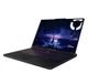 Ноутбук Lenovo Legion Pro 7-16 Ultra 9-275HX/64GB/1TB RTX5090 OLED (83F5005BPB) - зображення 2