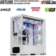 Компьютер ARTLINE Overlord GT302 (GT302v34w) - изображение 7
