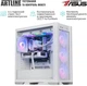 Компьютер ARTLINE Overlord GT302 (GT302v34w) - изображение 9