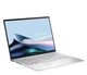 Ноутбук ASUS ZenBook 14 UX3405CA Ultra 9-285H/32GB/1TB/Win11 OLED 120Hz (UX3405CA-PZ091W) - изображение 2