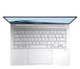 Ноутбук ASUS ZenBook 14 UX3405CA Ultra 9-285H/32GB/1TB/Win11 OLED 120Hz (UX3405CA-PZ091W) - изображение 3