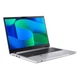 Ноутбук Acer Travel Mate P2 Core 5-120U/16GB/512/Win11P (TMP215-55-TCO || NX.BD5EP.004) - изображение 2