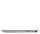 Ноутбук ASUS ZenBook 14 UX3405CA Ultra 9-285H/32GB/1TB/Win11 OLED 120Hz (UX3405CA-PZ091W) - изображение 7