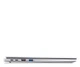 Ноутбук Acer Travel Mate P2 Core 5-120U/16GB/512/Win11P (TMP215-55-TCO || NX.BD5EP.004) - изображение 9