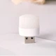 USB Светильник 1 w Зеленый - изображение 1