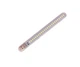 USB Светильник 12w 6000к 24led - изображение 1