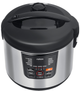 Мультиварка ROTEX RMC501-B - изображение 11