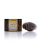Мило з олією Уд Hemani Oudh soap 75 грам 3407 - зображення 2