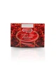Мило з шафраном Hemani Saffron soap 75 грам 3408 - зображення 2