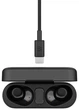 Навушники Epos Adapt E1 Scandinavan Black (1001262/E) - зображення 5