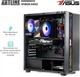 Компьютер ARTLINE Gaming X66 (X66v38) - изображение 5