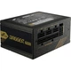 Блок живлення FSP 650W (SDA2-650) - изображение 2