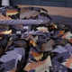 Простирадло MirSon полуторне 150x220 см 17-0680 Holiday Harmony Ranforce Elite (2200010219982) - зображення 4