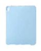 Чохол iPad 7/8/9 10.2" 2019-2021 | Air 3 10.5" | Pro 10.5" TPU Pen Slot light blue - зображення 3