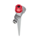 Дождеватель Intertool статический на костыле шар (GE-0058) - изображение 2