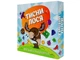 Настільна гра Тисни Лося, Fun Games Shop - зображення 1