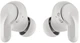 Навушники Epos Adapt E1 Nordic White (1001261/E) - зображення 2