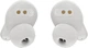 Навушники Epos Adapt E1 Nordic White (1001261/E) - зображення 3