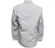 Піджак Сірий XL 40050 - изображение 2