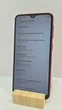 Смартфон Samsung Galaxy A10 2/32GB - зображення 3