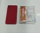 Смартфон Samsung Galaxy A10 2/32GB - зображення 5