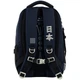 Рюкзак Kite Education teens K25-2587M-2 - изображение 4