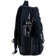 Рюкзак Kite Education teens K25-2587M-2 - изображение 6