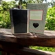 Фляга Hip Flask F1-8-12/4 8Oz/236ml з нержавіючої сталі - зображення 5