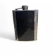 Фляга Hip Flask F1-8-12/4 8Oz/236ml з нержавіючої сталі - зображення 6